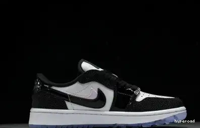 Hyperoad 1 Low Jordan Golf Pack Retro Pursuit Endless 0627